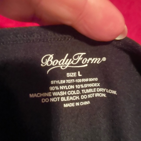 NOT AVAILABLE - Picture 6 of 6